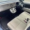 daihatsu mira-cocoa 2011 -DAIHATSU--Mira Cocoa DBA-L675S--L675S-0080028---DAIHATSU--Mira Cocoa DBA-L675S--L675S-0080028- image 11
