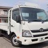 hino dutro 2017 quick_quick_TDG-XZU712M_XZU712-0001254 image 13