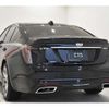 cadillac ct5 2024 -GM--Cadillac CT5 7BA-A2LL--1G6D85RK2P0121***---GM--Cadillac CT5 7BA-A2LL--1G6D85RK2P0121***- image 7