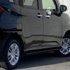 toyota roomy 2019 CFJ1709934 image 5