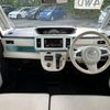 daihatsu move-canbus 2016 quick_quick_LA810S_LA810S-0004785 image 16