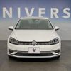volkswagen golf-variant 2020 -VOLKSWAGEN--VW Golf Variant ABA-AUCHP--WVWZZZAUZLP566930---VOLKSWAGEN--VW Golf Variant ABA-AUCHP--WVWZZZAUZLP566930- image 12