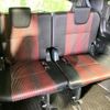 toyota voxy 2018 quick_quick_ZWR80W_ZWR80-0317061 image 10