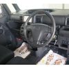 daihatsu hijet-caddie 2017 quick_quick_LA700V_LA700V-0001017 image 19