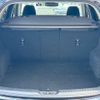 mazda cx-5 2017 CFJ1777983 image 7