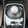 nissan note 2017 CFJ1685743 image 3