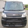 daihatsu tanto 2015 -DAIHATSU--Tanto DBA-LA600S--LA600S-0296023---DAIHATSU--Tanto DBA-LA600S--LA600S-0296023- image 32