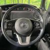 honda n-box 2019 -HONDA--N BOX DBA-JF3--JF3-2087355---HONDA--N BOX DBA-JF3--JF3-2087355- image 12