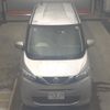 nissan dayz 2019 -NISSAN--DAYZ B43W--0022169---NISSAN--DAYZ B43W--0022169- image 7
