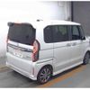 honda n-box 2022 quick_quick_6BA-JF3_JF3-5229359 image 5