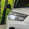 daihatsu rocky 2019 CFJ1833540 image 12