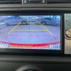 toyota mark-x 2011 -TOYOTA--MarkX DBA-GRX130--GRX130-6049633---TOYOTA--MarkX DBA-GRX130--GRX130-6049633- image 5