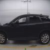 mazda cx-5 2014 NIKYO_CS23028 image 25