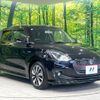 suzuki swift 2019 CFJ1593641 image 16