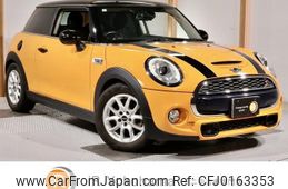 mini mini-others 2015 -BMW 【名変中 】--BMW Mini XM20--02A78324---BMW 【名変中 】--BMW Mini XM20--02A78324-