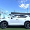 mazda cx-5 2017 quick_quick_KF2P_KF2P-114820 image 3