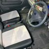 subaru pleo-plus 2017 CFJ1861317 image 4