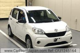 toyota passo 2018 -TOYOTA--Passo M700A-1002723---TOYOTA--Passo M700A-1002723-
