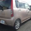 daihatsu move 2014 -DAIHATSU--Move LA100S--1090446---DAIHATSU--Move LA100S--1090446- image 27