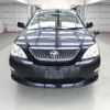 toyota harrier 2006 CFJ1859477 image 8