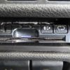 nissan x-trail 2015 -NISSAN--X-Trail DAA-HT32--HT32-100856---NISSAN--X-Trail DAA-HT32--HT32-100856- image 16