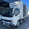 mitsubishi-fuso canter 2022 quick_quick_FBAV0_FBAV0-590914 image 3