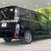 toyota voxy 2018 CFJ1669329 image 19