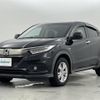 honda vezel 2019 -HONDA--VEZEL DAA-RU3--RU3-1349354---HONDA--VEZEL DAA-RU3--RU3-1349354- image 17