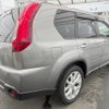 nissan x-trail 2013 -NISSAN--X-Trail DBA-NT31--NT31-306865---NISSAN--X-Trail DBA-NT31--NT31-306865- image 19