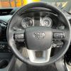 toyota hilux 2021 CFJ1642298 image 20