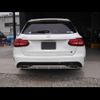 mercedes-benz c-class-station-wagon 2015 CFJ8663041 image 2