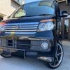 daihatsu atrai-wagon 2008 CFJ1585536 image 10