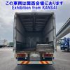 mitsubishi-fuso fighter 2016 -MITSUBISHI--Fuso Fighter FK62FY-590006---MITSUBISHI--Fuso Fighter FK62FY-590006- image 4