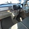 suzuki alto-lapin 2016 CFJ1802996 image 10