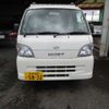 daihatsu hijet-truck 2012 -DAIHATSU 【奈良 480 5832】--Hijet Truck EBD-S211P--S211P-0199869---DAIHATSU 【奈良 480 5832】--Hijet Truck EBD-S211P--S211P-0199869- image 11