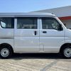 mitsubishi minicab-van 2020 -MITSUBISHI--Minicab Van HBD-DS17V--DS17V-425402---MITSUBISHI--Minicab Van HBD-DS17V--DS17V-425402- image 12