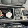 mazda atenza 2017 CFJ1673922 image 21