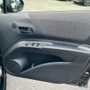 toyota sienta 2020 -TOYOTA--Sienta NSP170G--7245804---TOYOTA--Sienta NSP170G--7245804- image 22