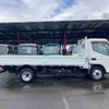 mitsubishi-fuso canter 2013 -MITSUBISHI 【名古屋 100】--Canter TQG-FEA53--FEA53-520154---MITSUBISHI 【名古屋 100】--Canter TQG-FEA53--FEA53-520154- image 40