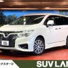 nissan elgrand 2019 quick_quick_TE52_TE52-110832 image 1