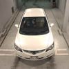 honda civic 2007 CFJ1651789 image 7