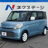 suzuki spacia 2016 -SUZUKI--Spacia DAA-MK42S--MK42S-143028---SUZUKI--Spacia DAA-MK42S--MK42S-143028- image 17