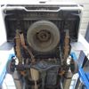 toyota hilux 2004 CFJ1591411 image 43