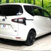 toyota sienta 2018 quick_quick_NHP170G_NHP170-7127957 image 18