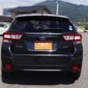 subaru xv 2017 -SUBARU--Subaru XV DBA-GT7--GT7-056844---SUBARU--Subaru XV DBA-GT7--GT7-056844- image 19