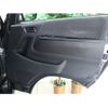 toyota regiusace-van 2012 CFJ1770229 image 73