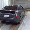 toyota prius 2016 -TOYOTA 【愛媛 301す3033】--Prius ZVW51-6029785---TOYOTA 【愛媛 301す3033】--Prius ZVW51-6029785- image 6