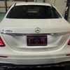 mercedes-benz e-class 2017 quick_quick_213050C_WDD2130502A322899 image 6