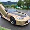 honda s2000 1999 6224899755a1a8d60c68822a4c31e5fd image 43