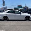 toyota crown 2004 -TOYOTA--Crown GRS180--5008054---TOYOTA--Crown GRS180--5008054- image 14